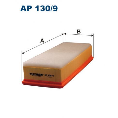 Filtru aer Filtru aer