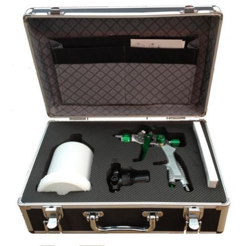 Pistol de vopsit