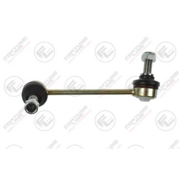 Articulatie bara stabilizatoare