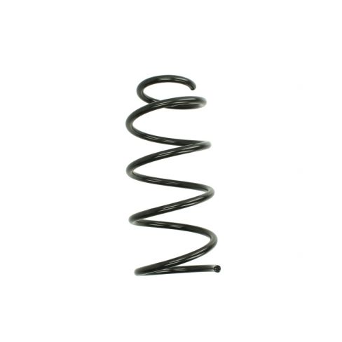 Arc suspensie axa fata