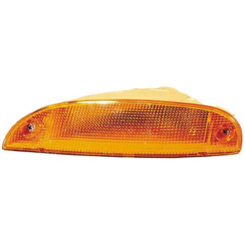 Lampa semnalizare Lampa semnalizare