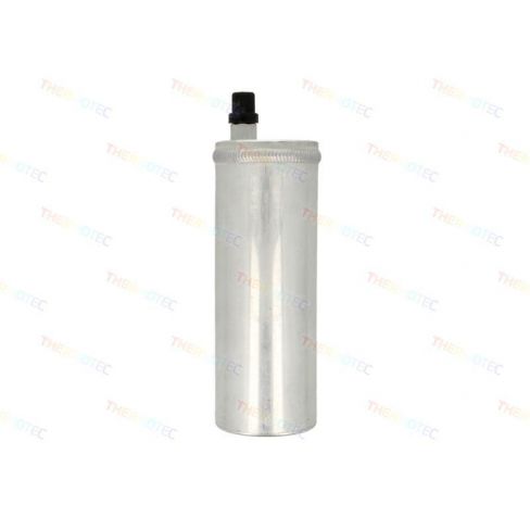Uscator aer conditionat