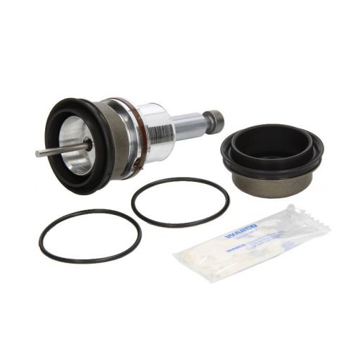 Kit reparatie schimbator viteze Kit reparatie schimbator viteze