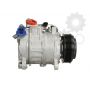 Compresor aer conditionat