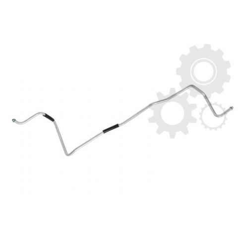 Furtun aer conditionat Furtun aer conditionat