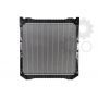 Radiator racire cu apa