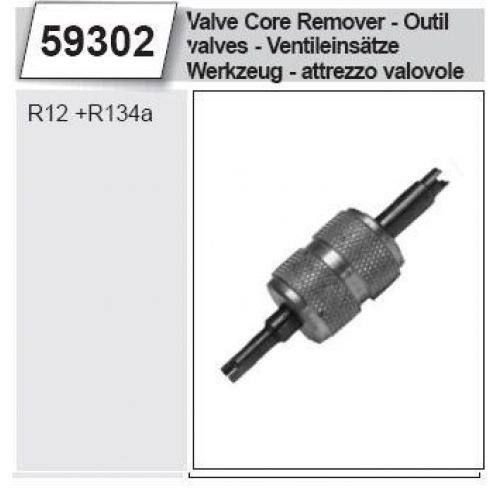 Ajutaj de strangulare Ajutaj de strangulare