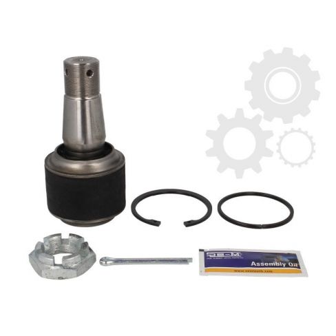 Kit reparatie bascula Kit reparatie bascula