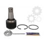 Kit reparatie bascula Kit reparatie bascula