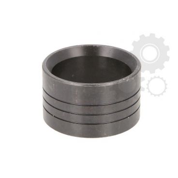 Element bara remorcare