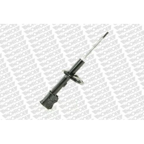 Amortizor ax fata Amortizor ax fata