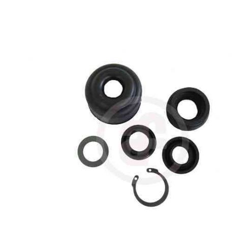 Kit reparatie pompa ambreiaj Kit reparatie pompa ambreiaj