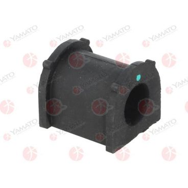 Bucsa bara stabilizatoare