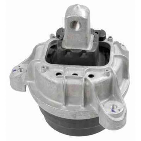 Suport motor Suport motor