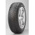 Anvelope iarna (autoturisme) 15
