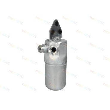 Uscator aer conditionat
