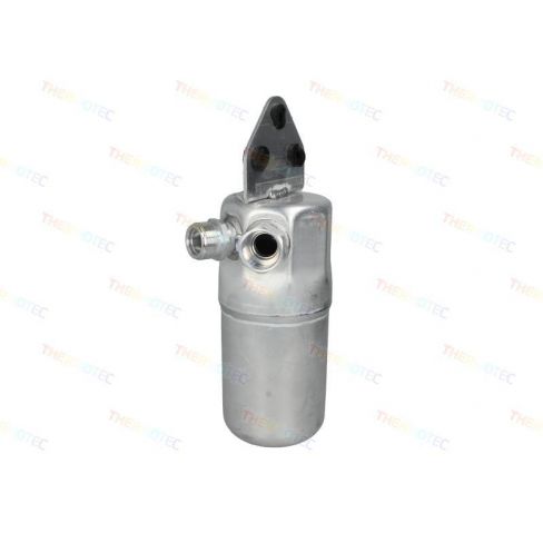 Uscator aer conditionat