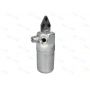 Uscator aer conditionat