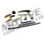 Kit de distributie (lant + articole)