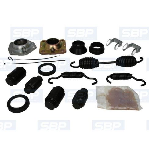 Kit reparatie ax cu came Kit reparatie ax cu came