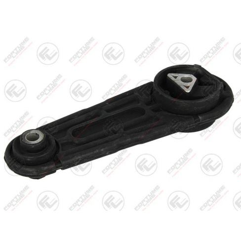 Consola fixare motor