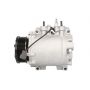 Compresor aer conditionat