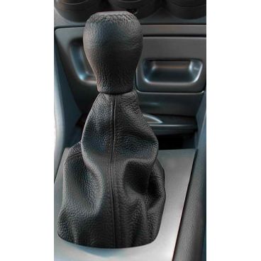 Protectie levier schimbator viteze