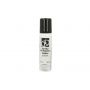 Sport air filter cleaning agents
