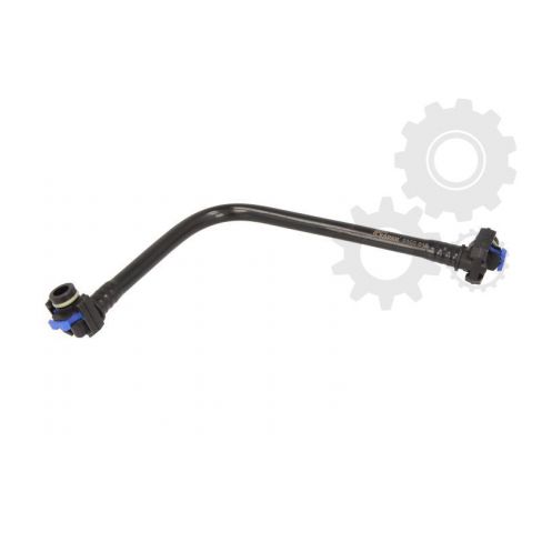 Conducta de plastic sistem racire Conducta de plastic sistem racire