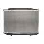 Radiator racire cu apa Radiator racire cu apa