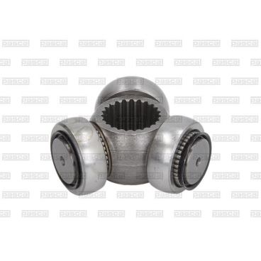 Kit reparatie articulatie cardanica