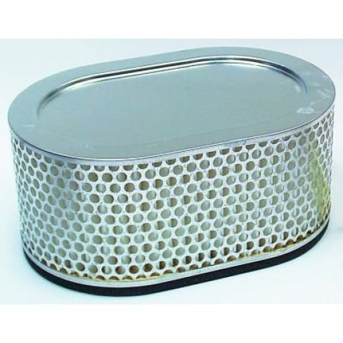 Filtre aer