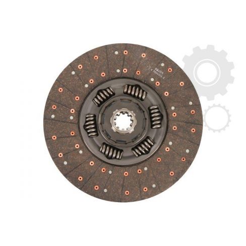 Disc ambreiaj
