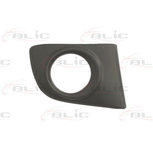 Elemente bara Elemente bara