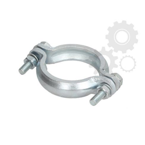 Clema sistem de evacuare gaze Clema sistem de evacuare gaze