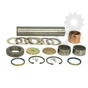 Kit reparatie pivot