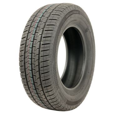 All-season tyre (LCV) 16