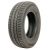 All-season tyre (LCV) 16