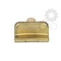 Element blocare mecanism sncronizare Element blocare mecanism sncronizare