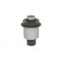 Front suspension beam silent block Front suspension beam silent block