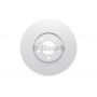 Disc frana Disc frana