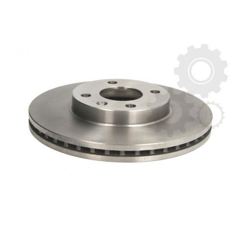 Disc frana Disc frana