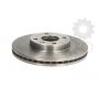 Disc frana Disc frana
