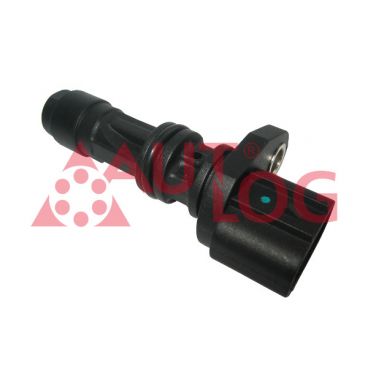 Senzor pozitie ax cu came