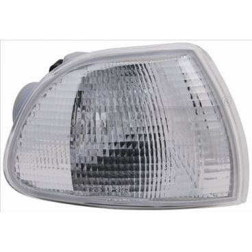 Lampa semnalizare
