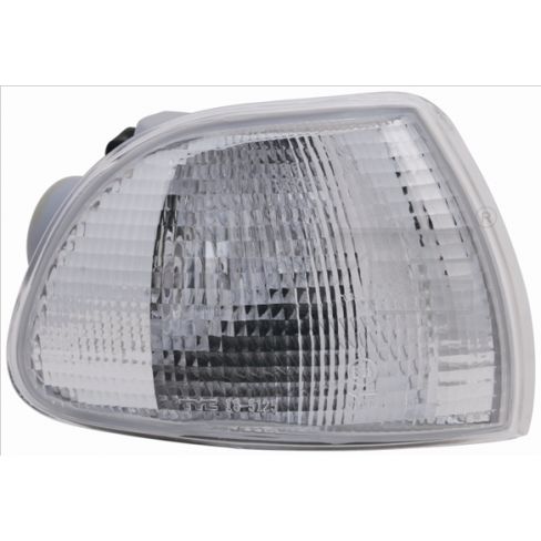 Lampa semnalizare