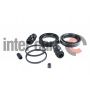 Kit reparatie etrier frana