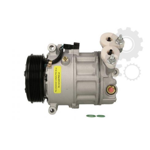 Compresor aer conditionat Compresor aer conditionat