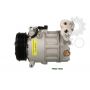 Compresor aer conditionat Compresor aer conditionat