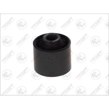 Bucsa axa spate/bucsa bascula